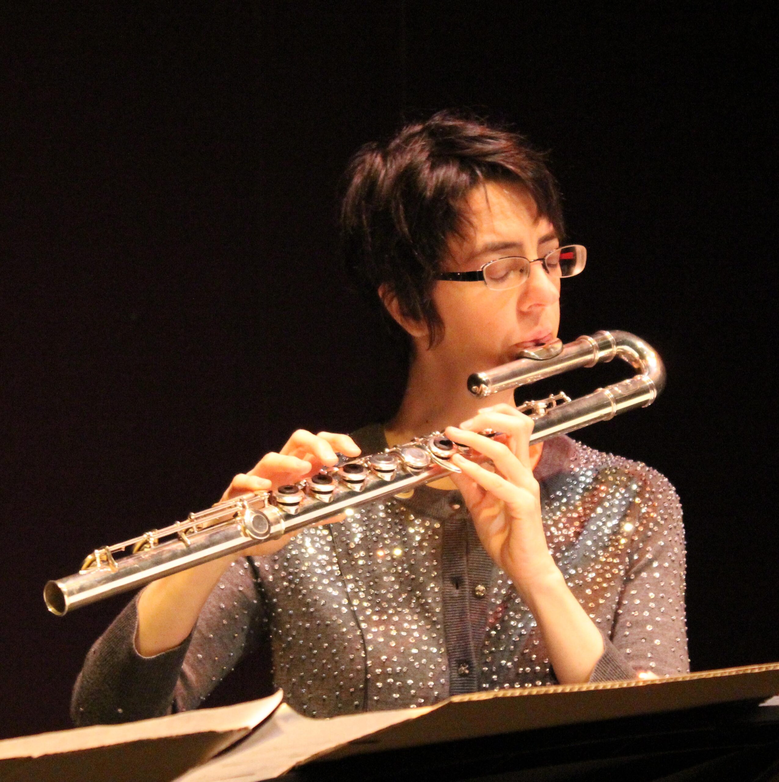 Elizabeth McNutt thumbnail