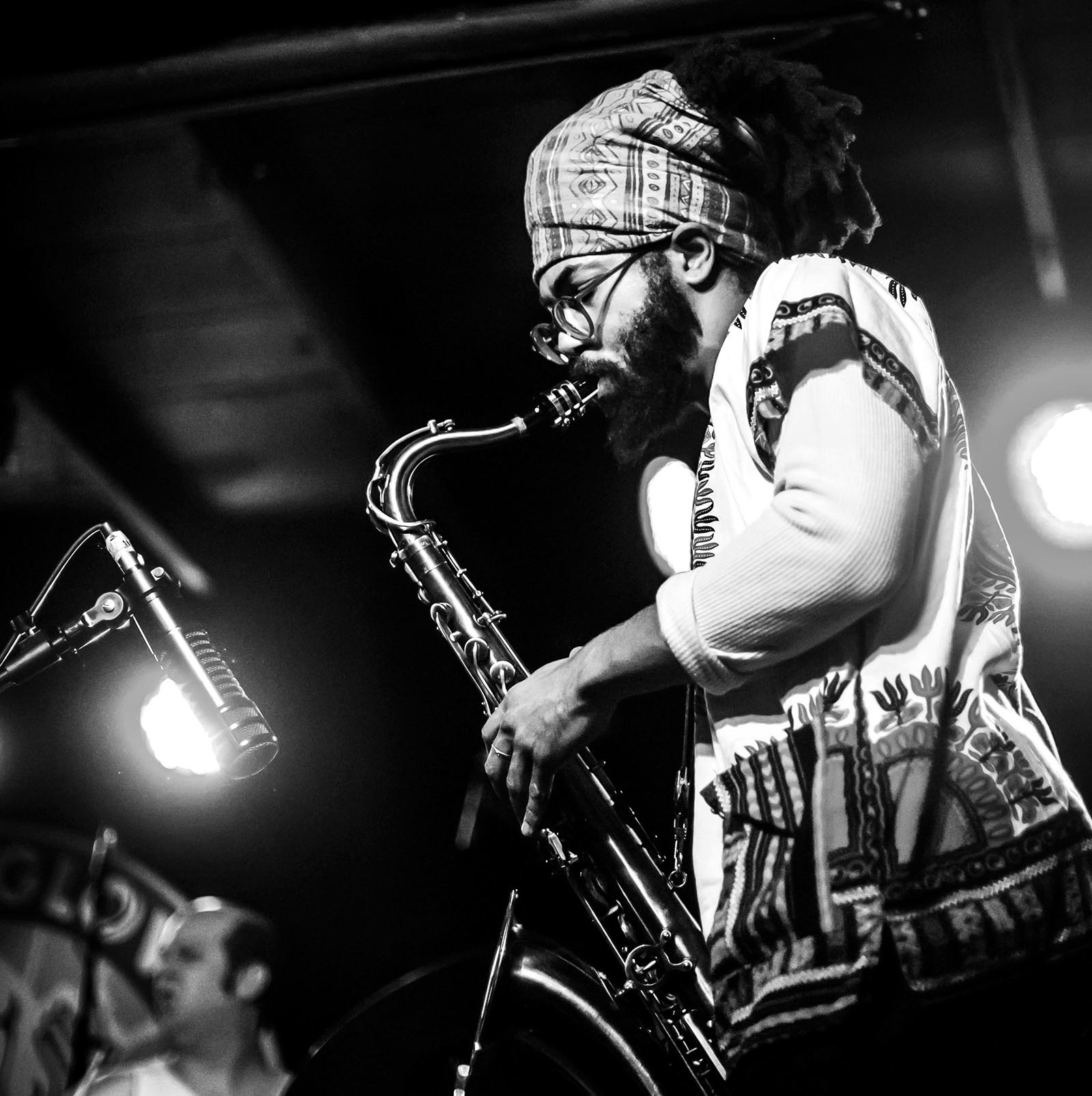 Joshua Canate thumbnail