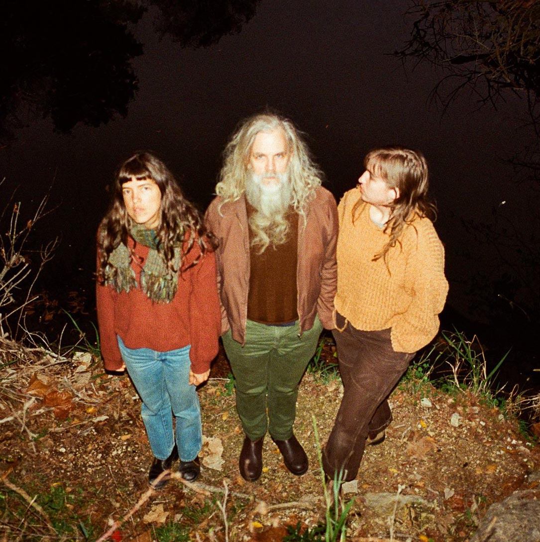 Little Mazarn thumbnail