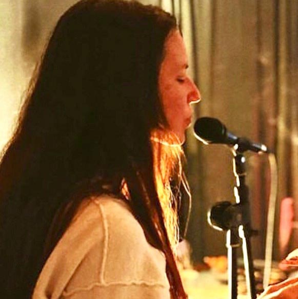 Melanie Little Smith thumbnail