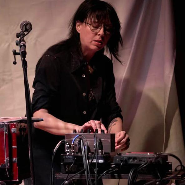 Sarah Ruth Alexander thumbnail