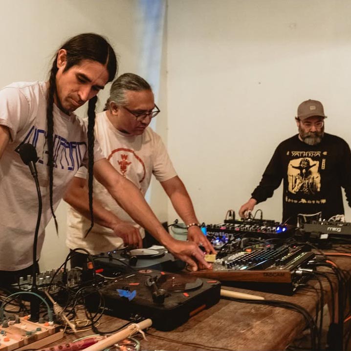 Spirit Plate thumbnail