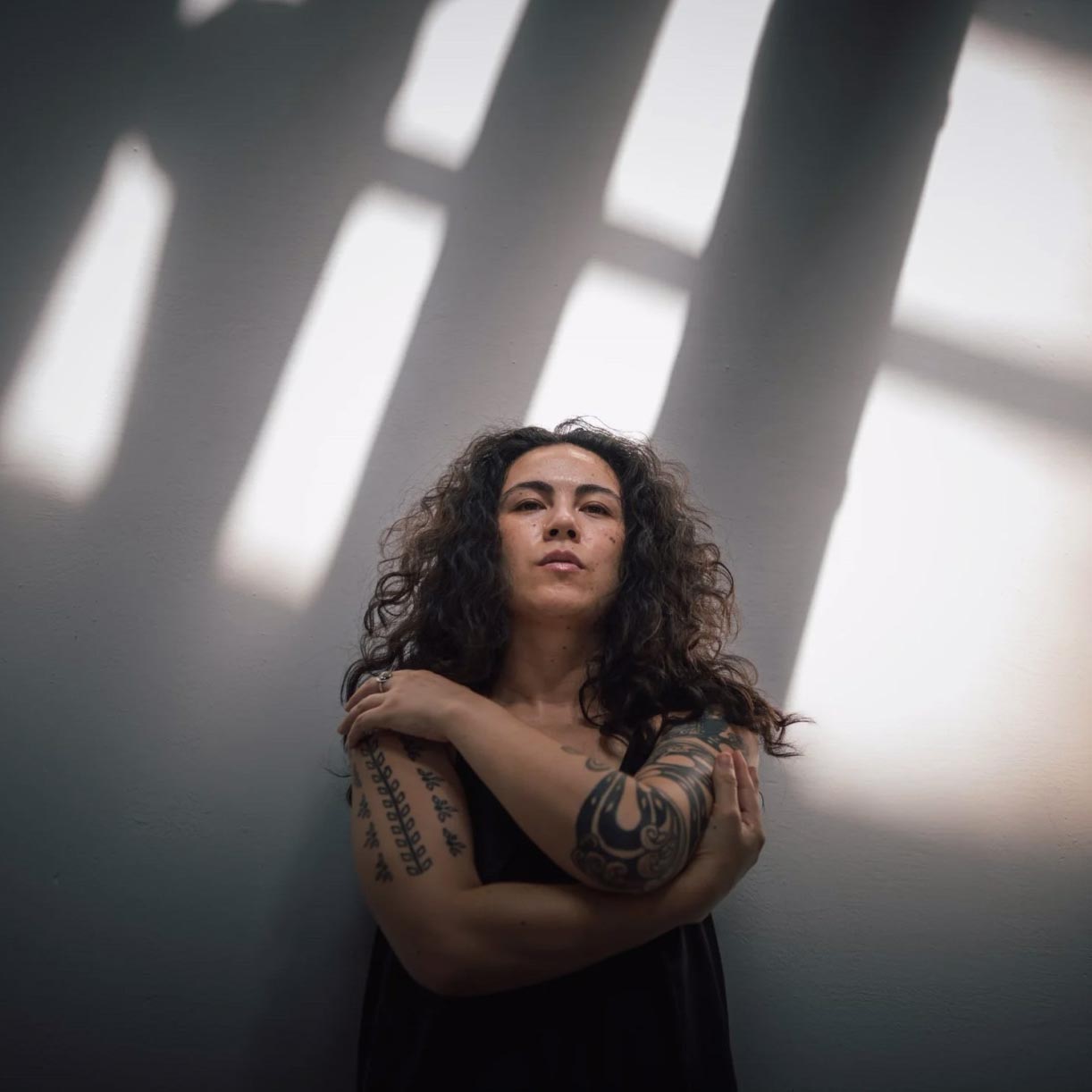 White Boy Scream thumbnail