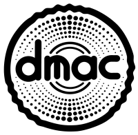 DMAC Logo